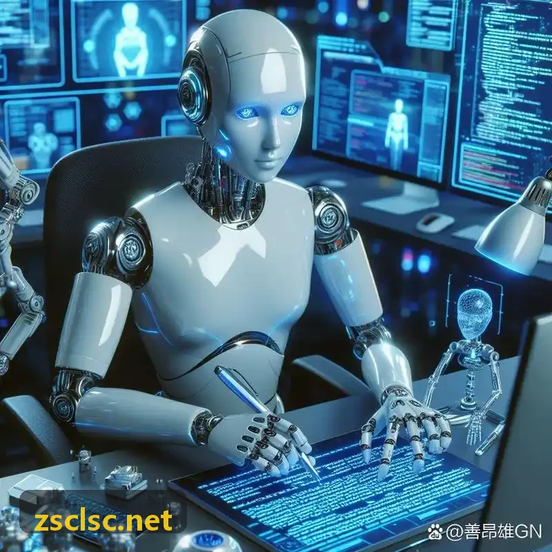 智能立体J9集团（china）公司官网中控台与自动化货架